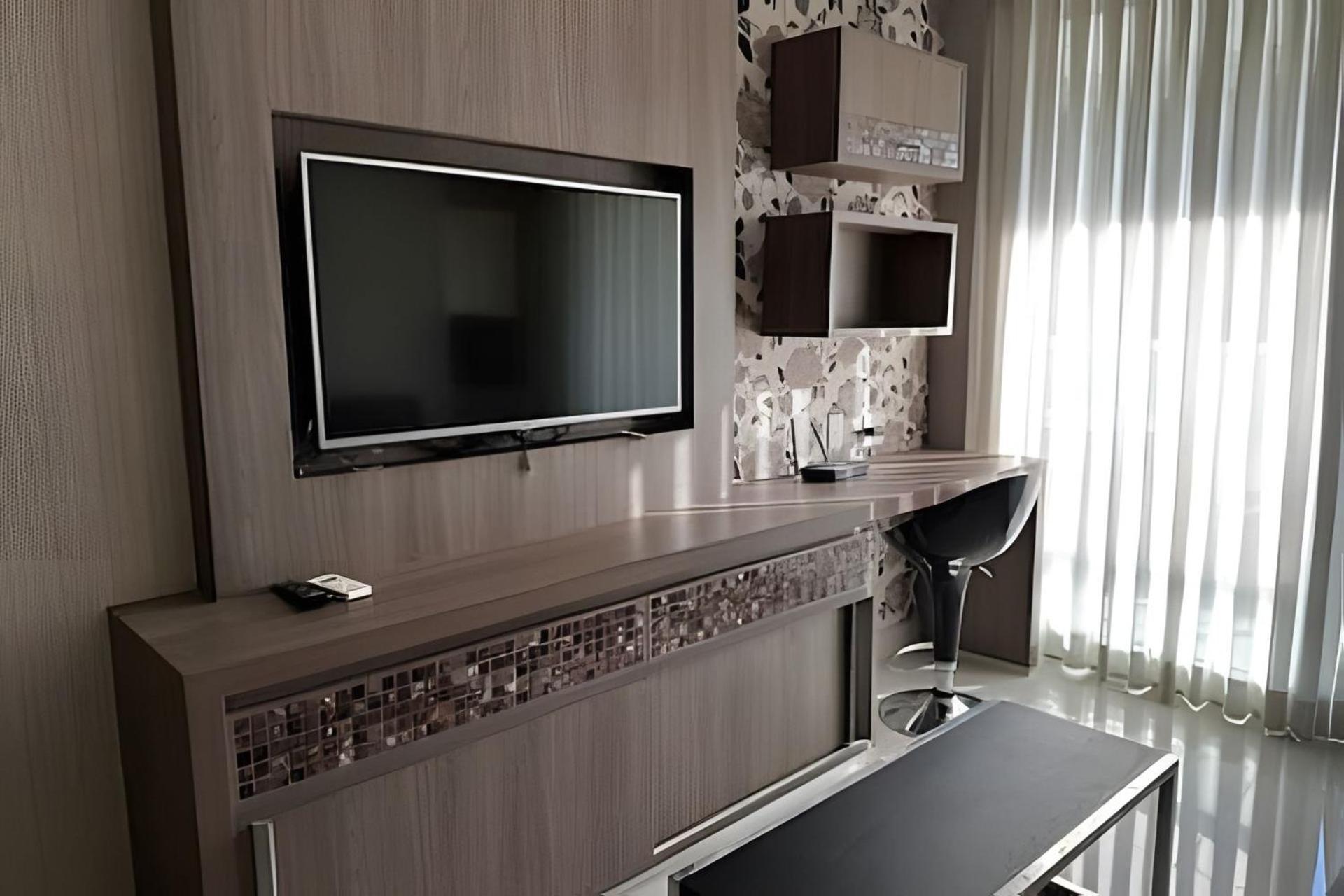 C113 - Apt 3 - Brisas Do Lago - Apartamento 3 Brasília Extérieur photo